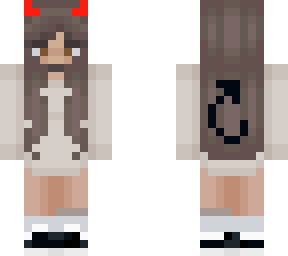 chica