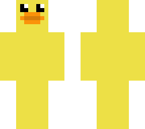 chick