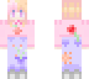 contest submission: breas cute contest