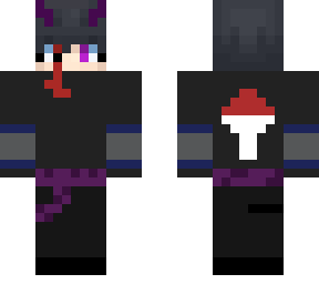 cool skin