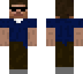 cool steve