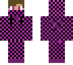 corrupted gamer boy error