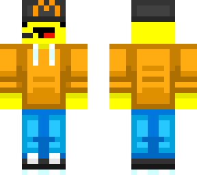 credit to xflowexyt coz im going to edit this skin that he created for me