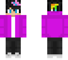 crystal wave curse stage 1