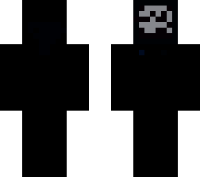 dark blood