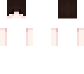 dark brown [hsb]
