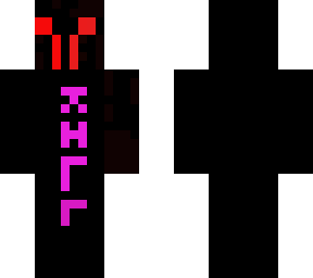 dark kill