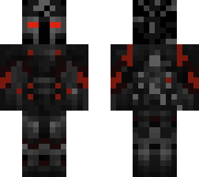 death knight