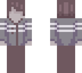 deltarune character creator