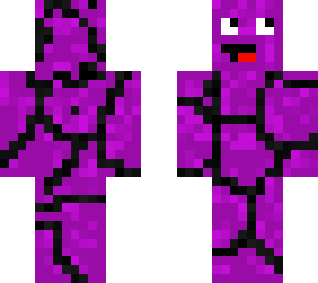 derpy grape