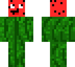 derpy watermelon