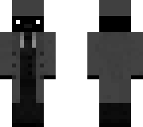 detective white,an ammazing detective