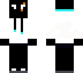 diegolax_