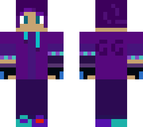 dj gamer