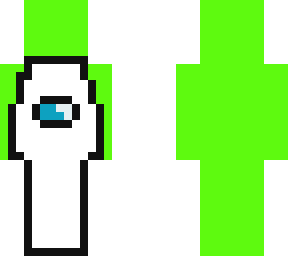 dream amogus