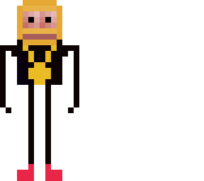 drippy boi