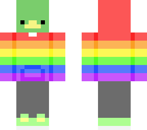 ducky