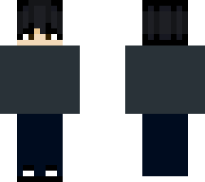 e-boy gond