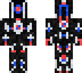 e.p.f  striker