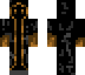 earth wizard