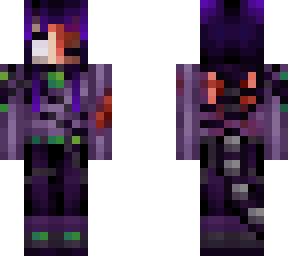echo hurt 2