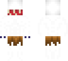 eee