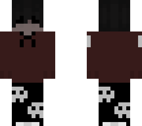eieieieiei