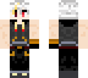 einsils 2.0