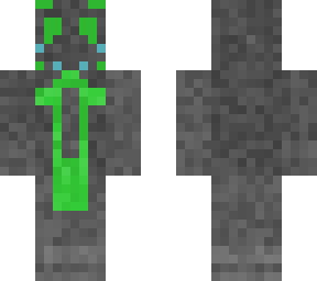 emerald knight 2.0