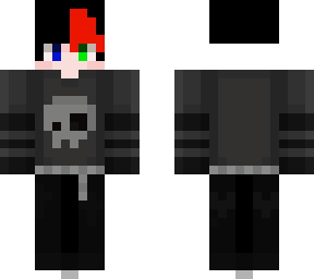 emo :(