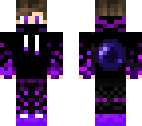 ender assasin