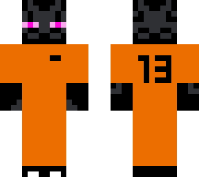 ender inmate