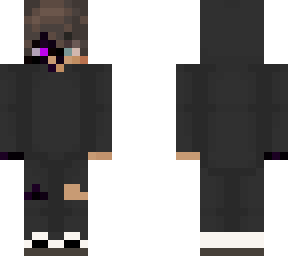 ender_man bullymaguire