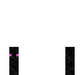 enderman