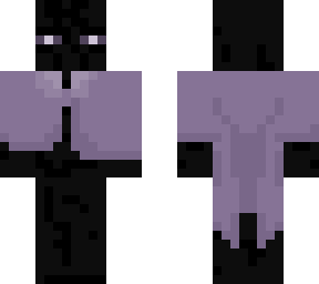 enderman sona wip