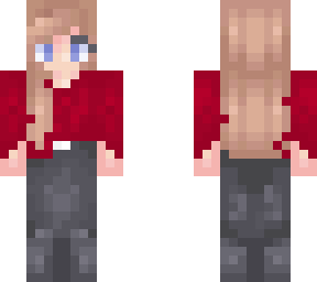 esme (female jito)