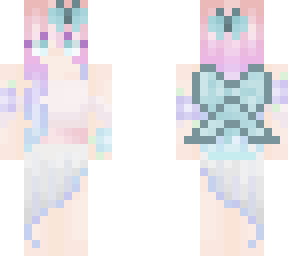 fairy