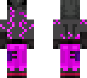 fallen love ranger
