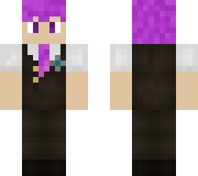 fancy ender table