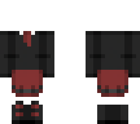 female school base 3pxl