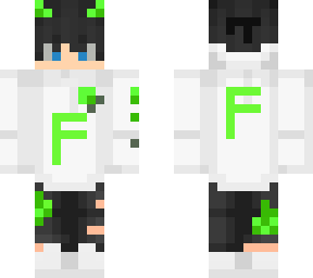 filup