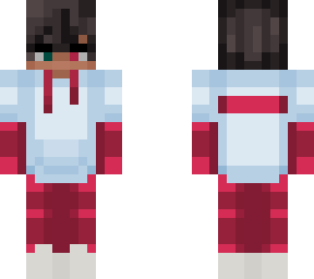 first upload!