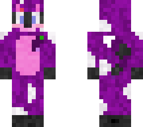 fixed boofy final