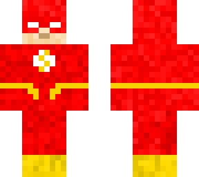 flash