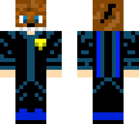 fnaf