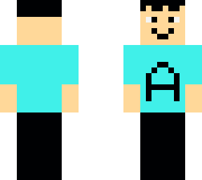 for aarav