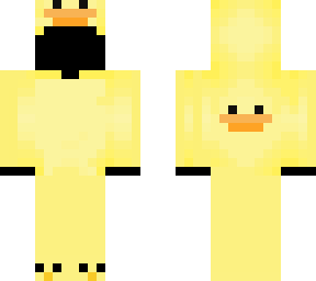 for jack