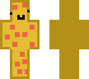 for pizzagod1