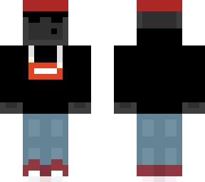for tacoman998877