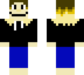 friend